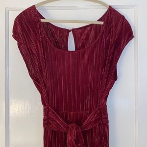 Anthropologie jumper size 10